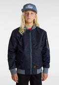 Vans COPLEY BOMBER