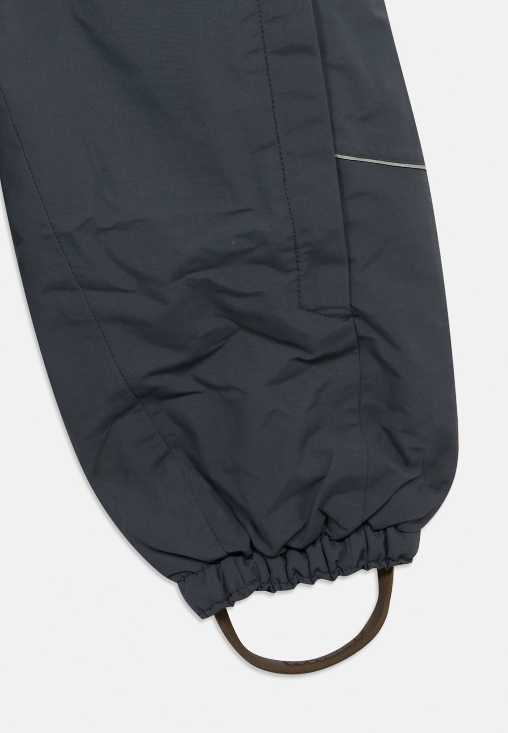 Wheat SNOWSUIT NICKIE UNISEX