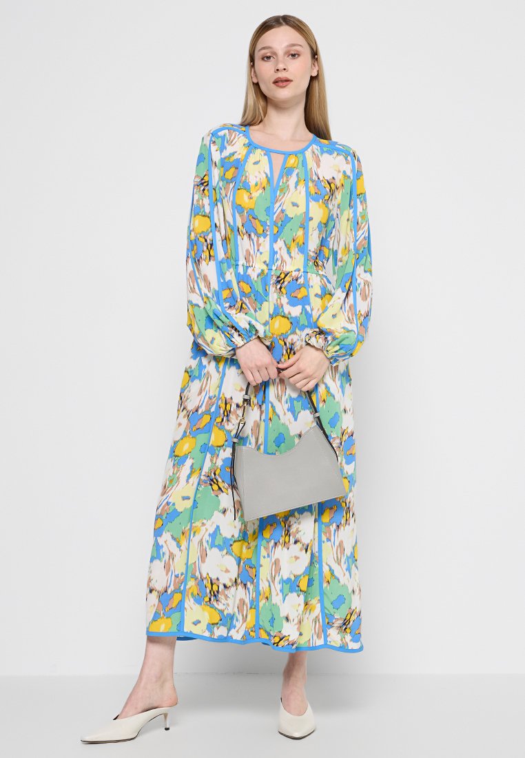 Diane von Furstenberg SCOTT