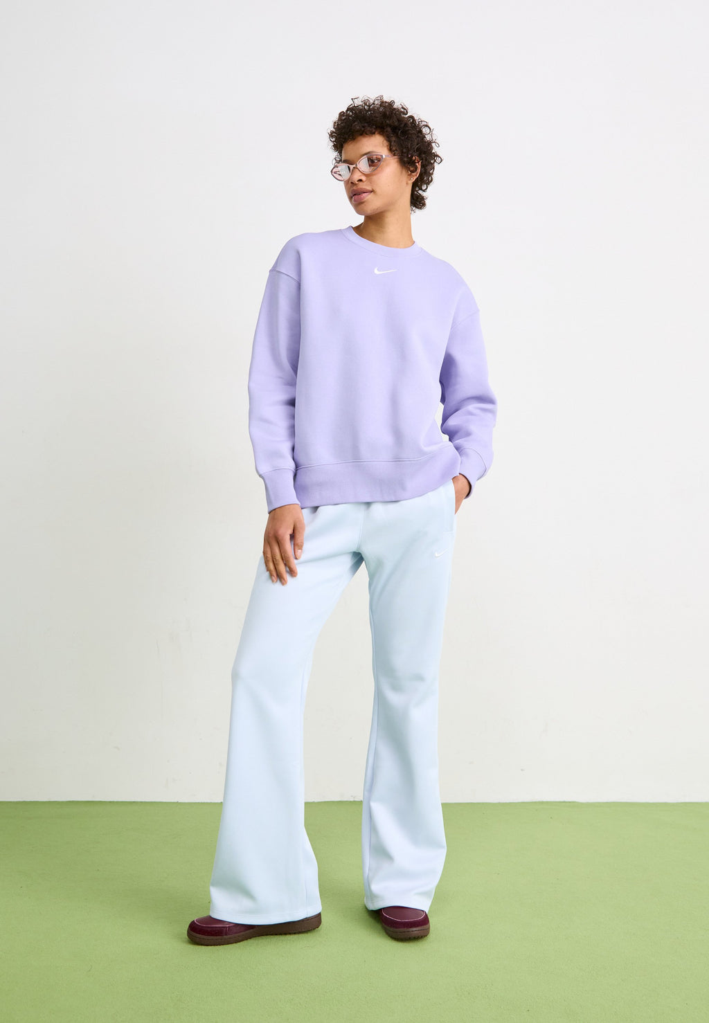Nike Sportswear FIELD GENERAL