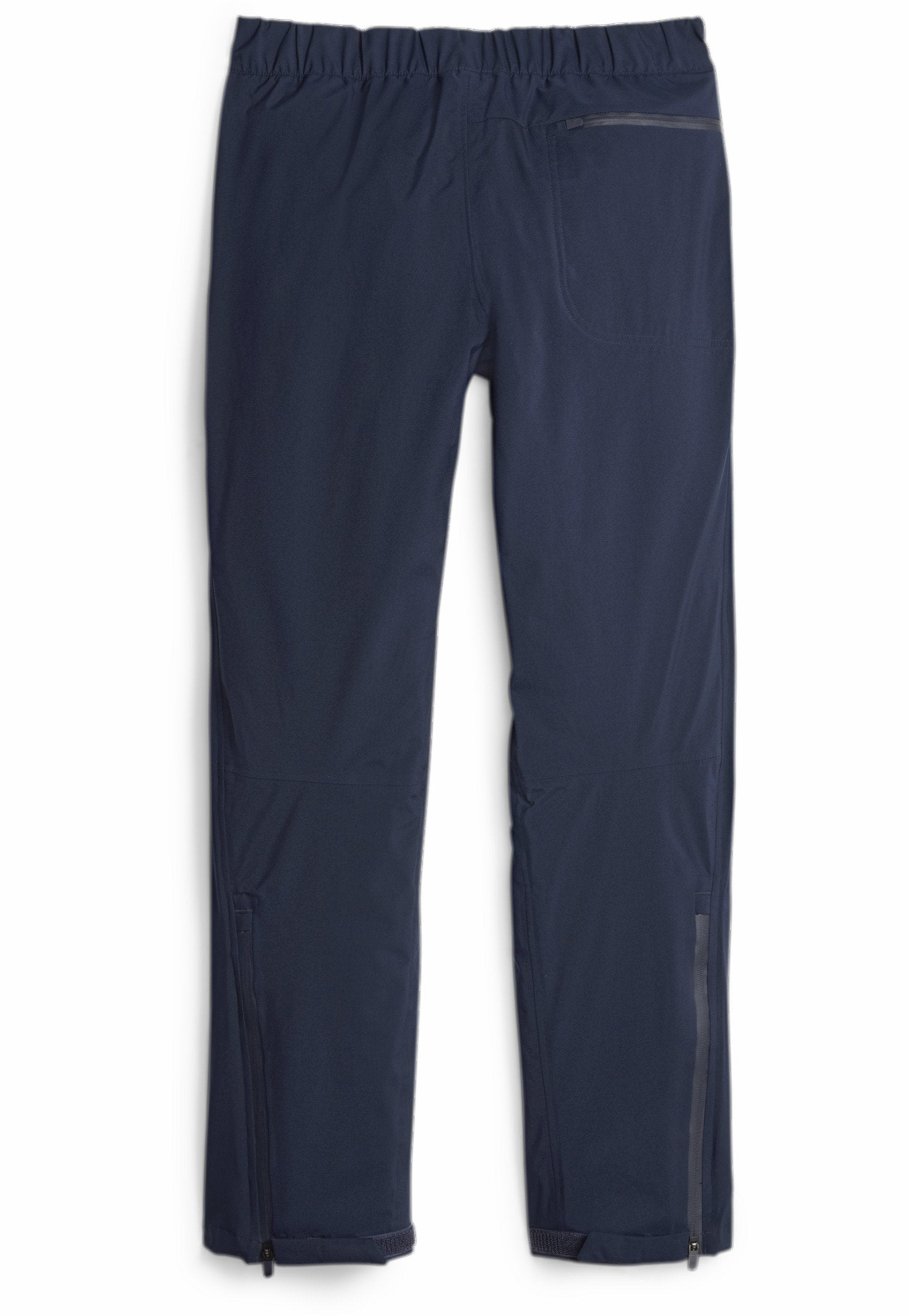 Puma DRYLBL GOLF