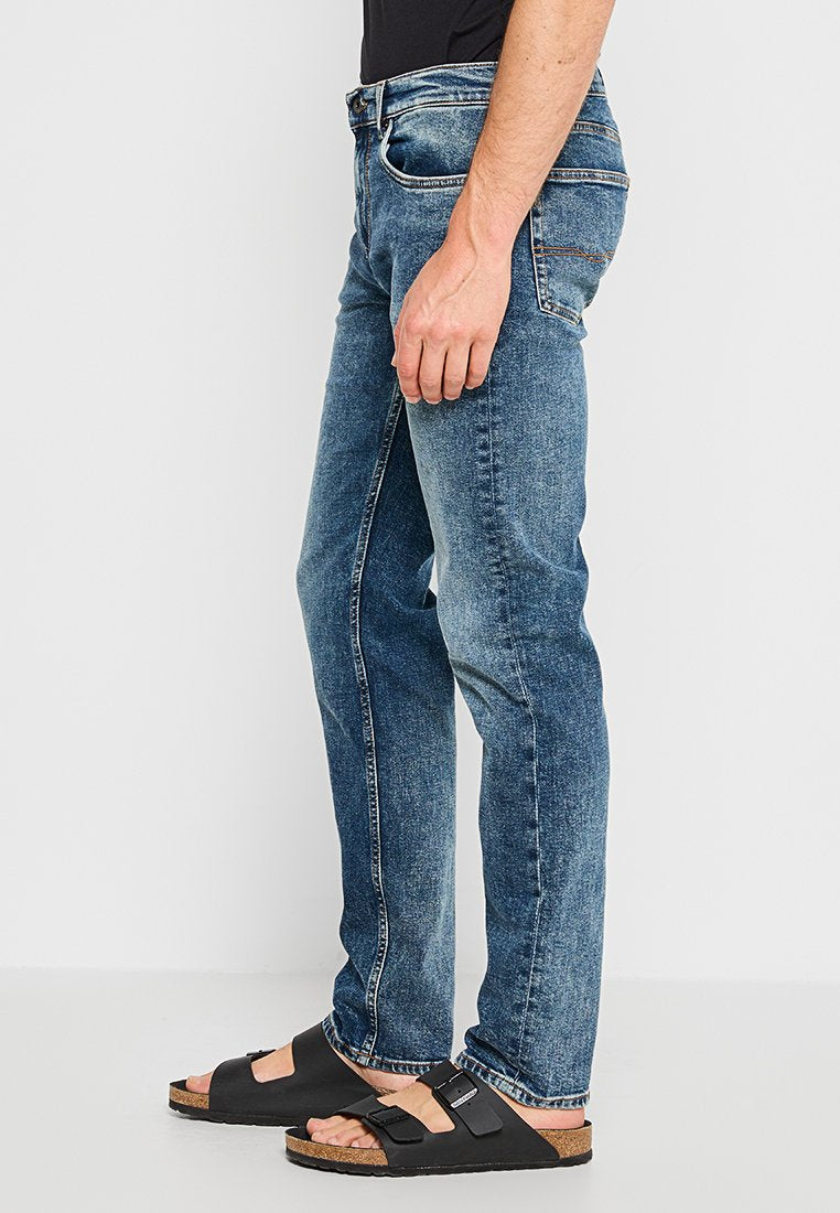Pepe Jeans