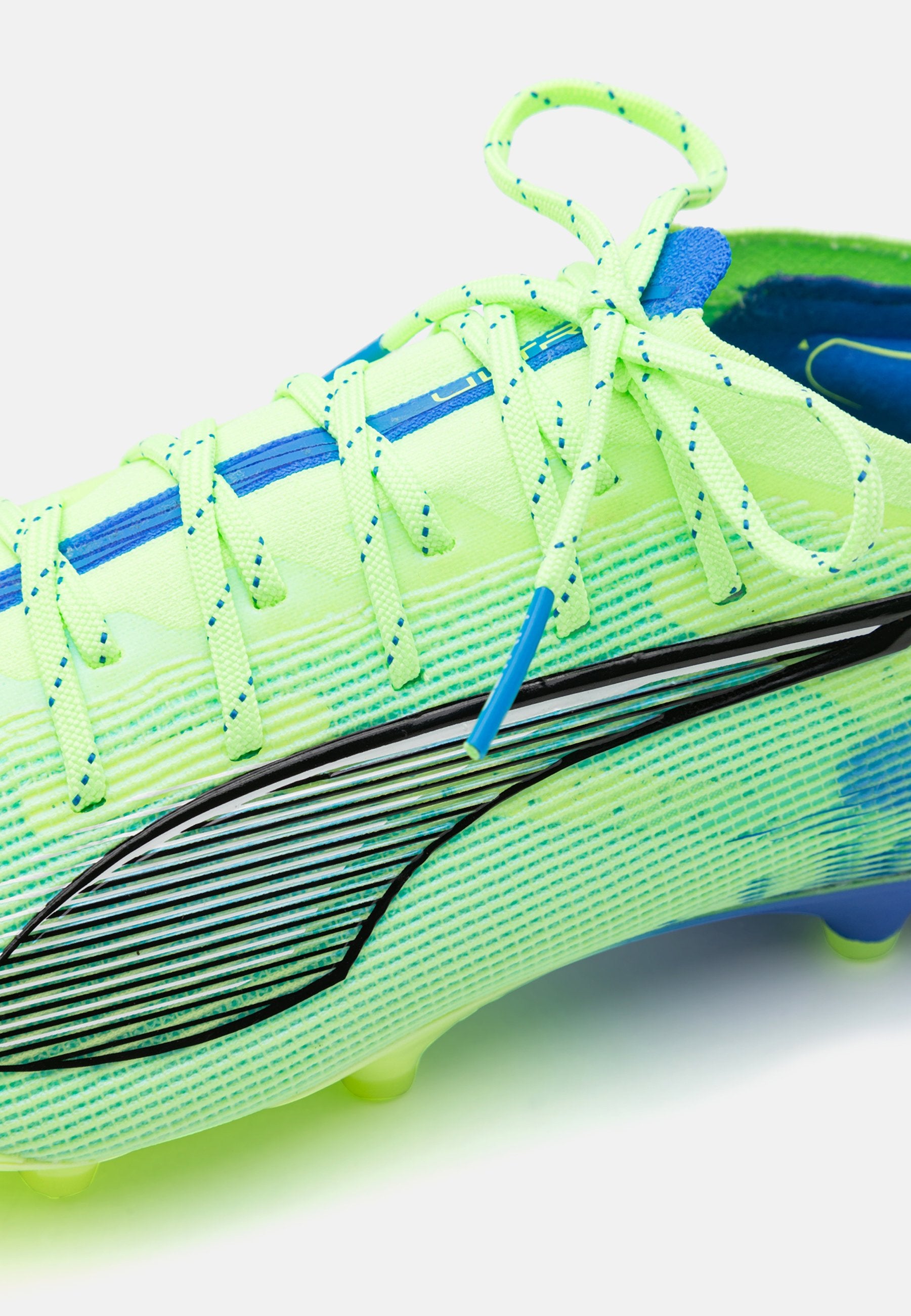 Puma ULTRA 5 ULTIMATE AG