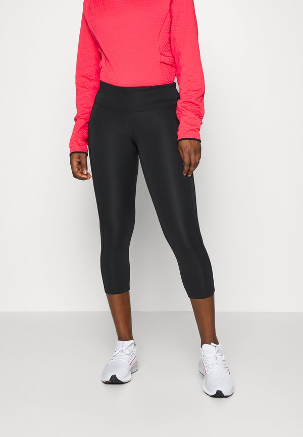 Nike Performance FAST CROP