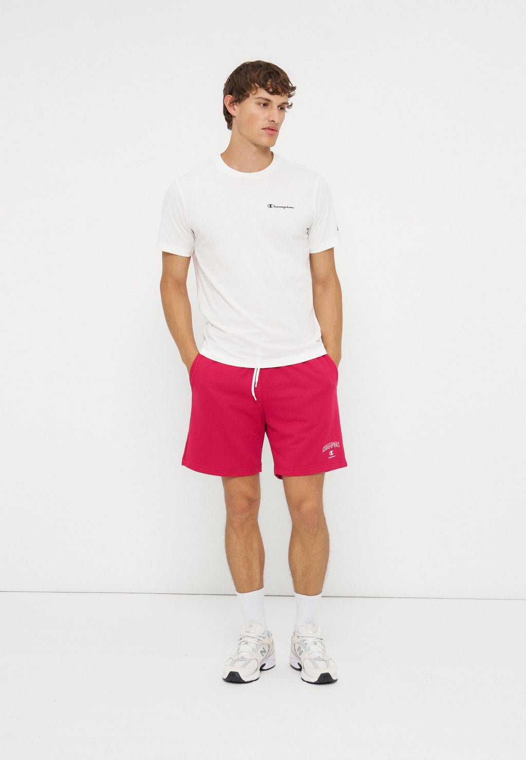 Champion 2 PACK
