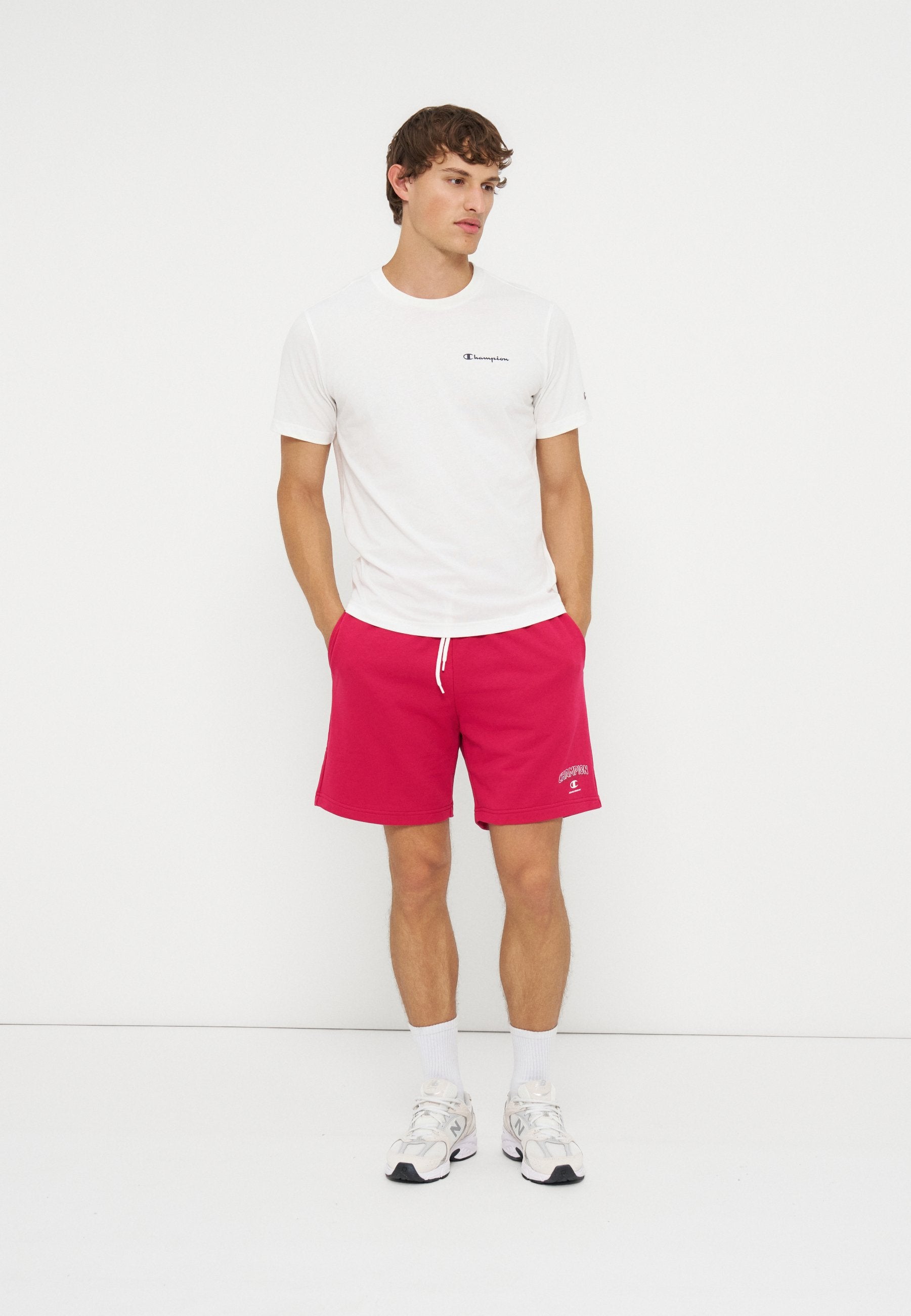 Champion 2 PACK