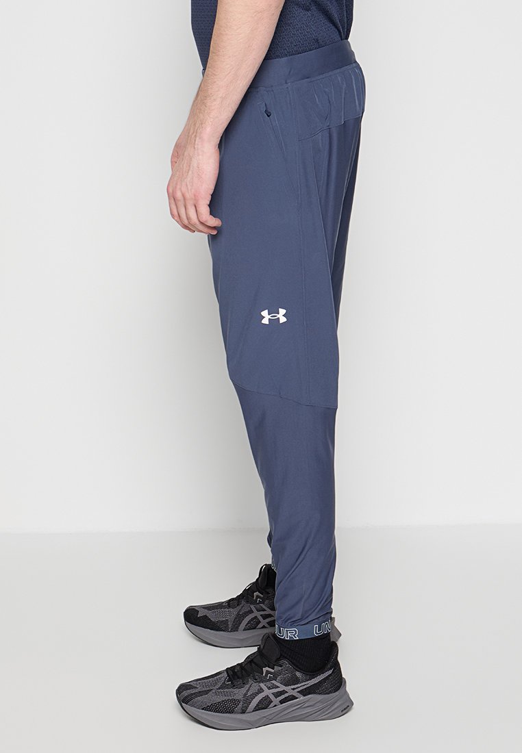 Under Armour VANISH