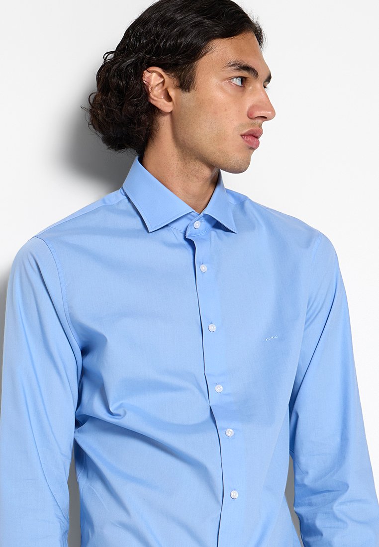 Michael Kors SLIM FIT