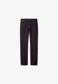 Calvin Klein Jeans SLIM FOREVER  - Slim fit jeans - forever indigo