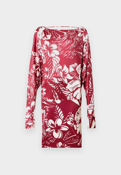 Dsquared2 DANCING FLOWERS
