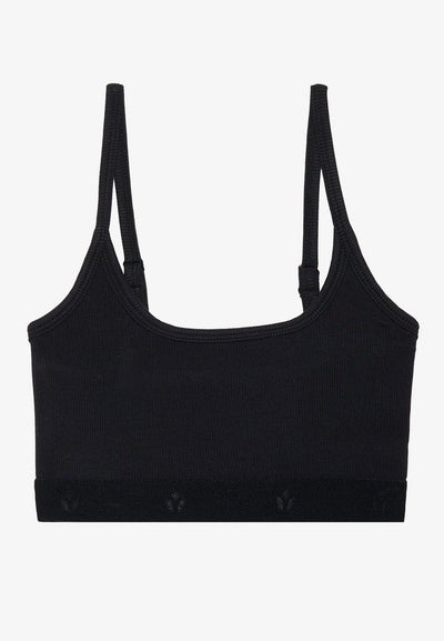Even&Odd active by Zalando