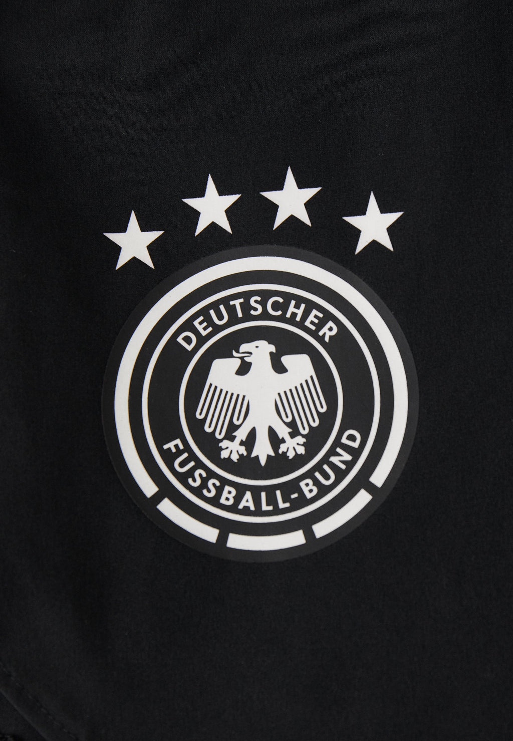 adidas Performance DEUTSCHLAND DFB TIRO TRAVEL