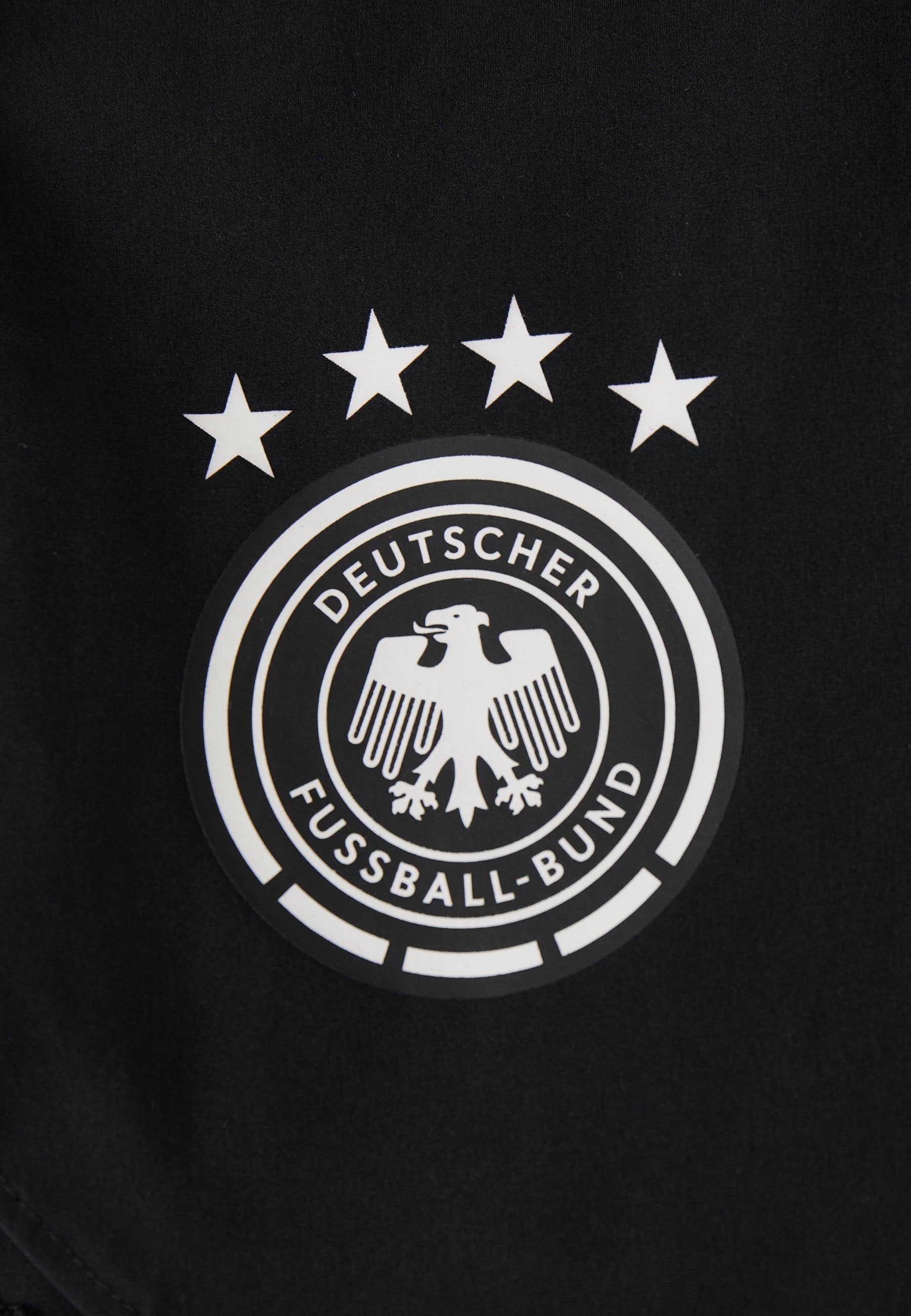 adidas Performance DEUTSCHLAND DFB TIRO TRAVEL