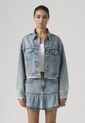Levi's® SHRUNKEN 90S TRUCKER
