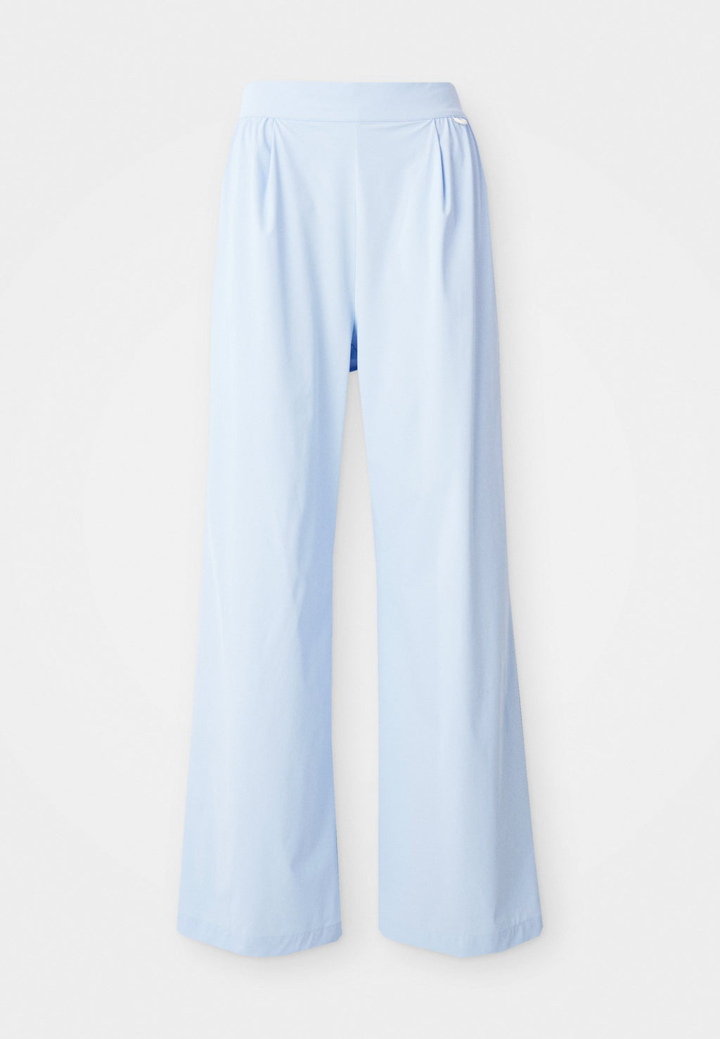 Nike Sportswear PANT