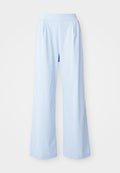 Nike Sportswear PANT