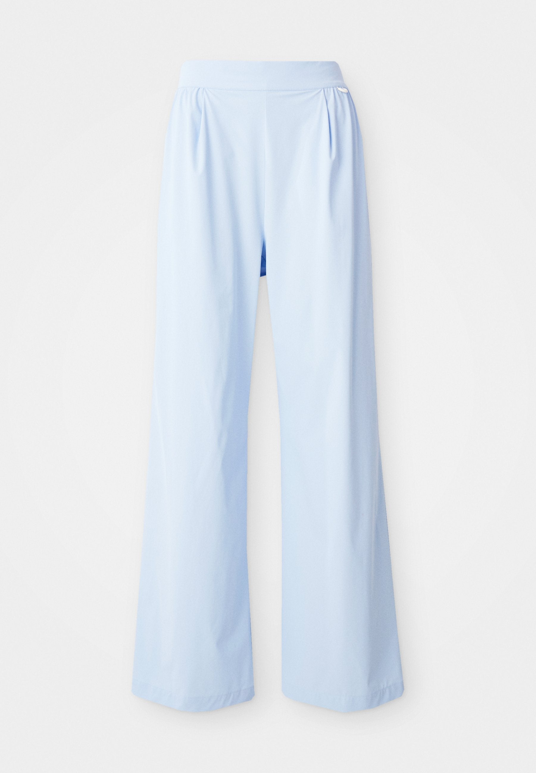 Nike Sportswear PANT