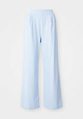 Nike Sportswear PANT  - Tracksuit bottoms - celestine blue