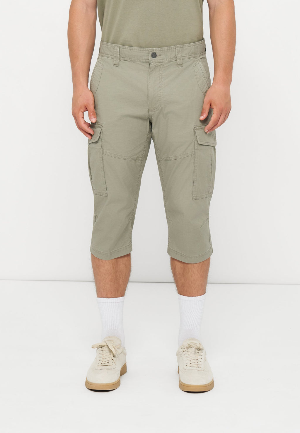 s.Oliver RELAXED FIT