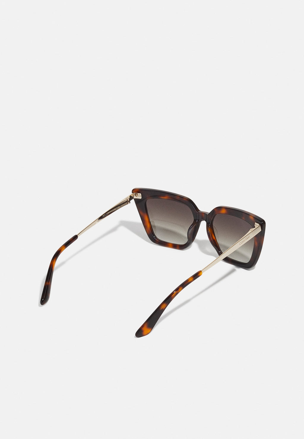 Calvin Klein Sonnenbrille Media 2