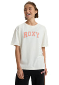 Roxy ESSENTIAL ENERGY TIMELESS TEE