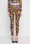 Versace Jeans Couture