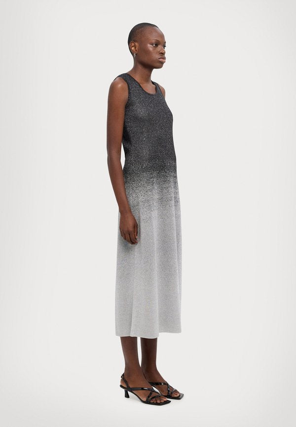AZ Factory NYX DRESS