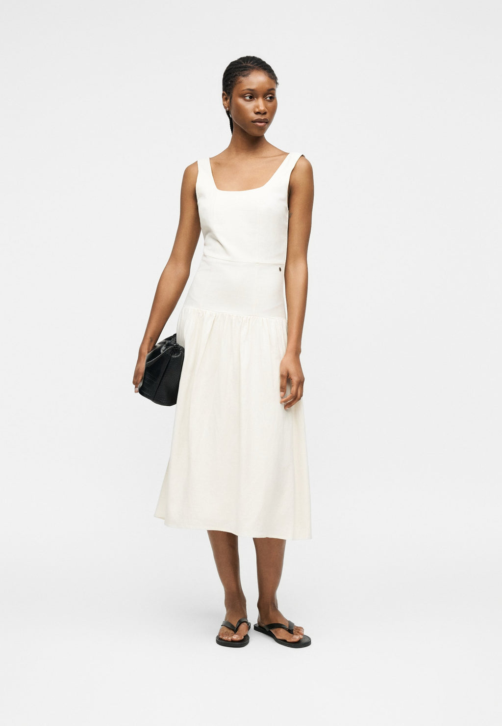 Pepe Jeans CHELSEA DRESS