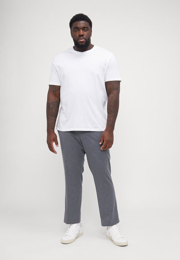 Jack & Jones JPRBUSHWICK ASHTON