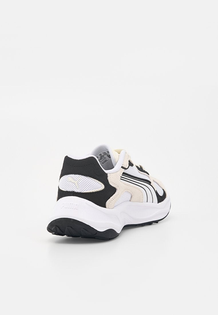 Puma INSPHERE MUSE