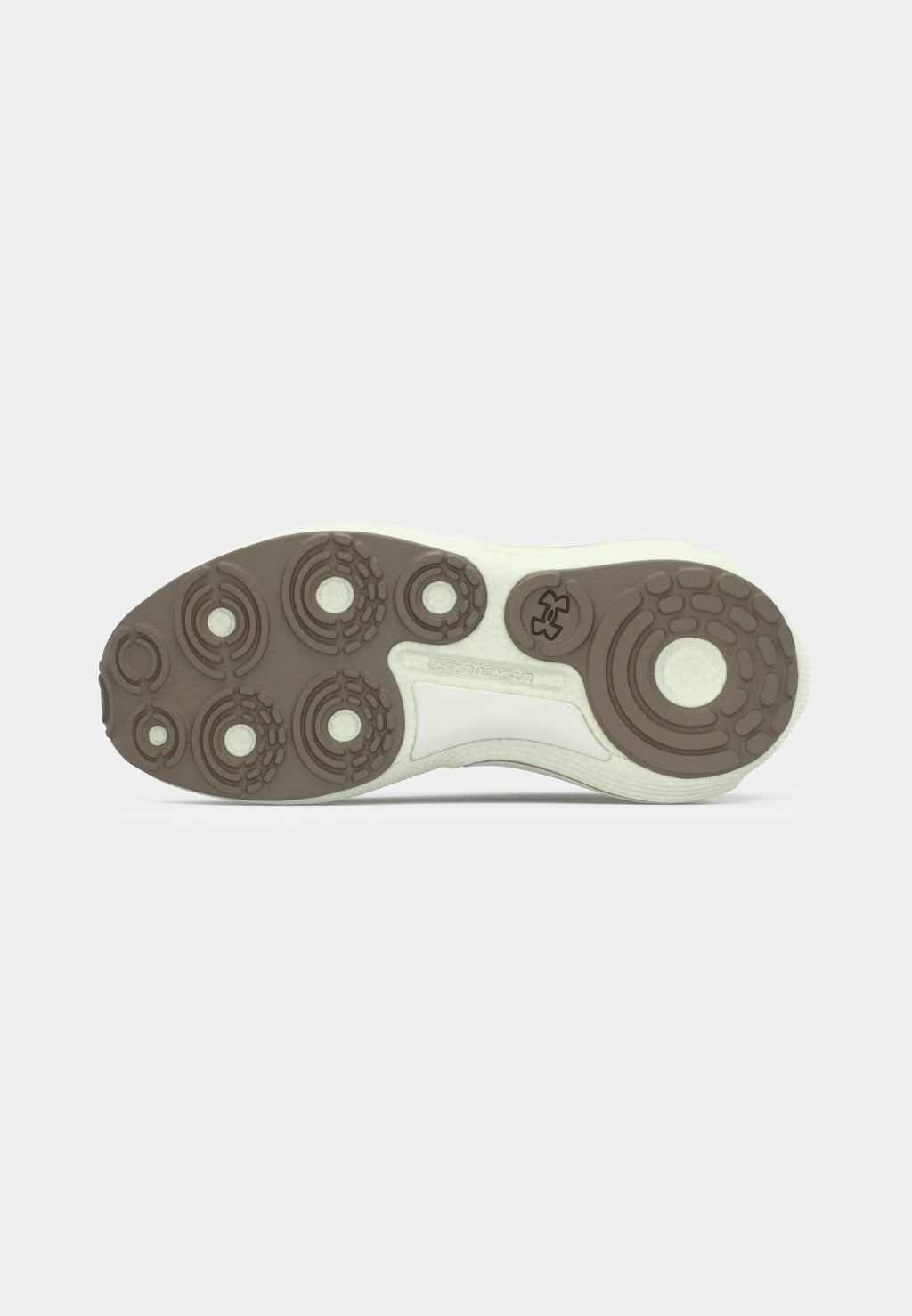 Under Armour PHANTOM 4 CHROME