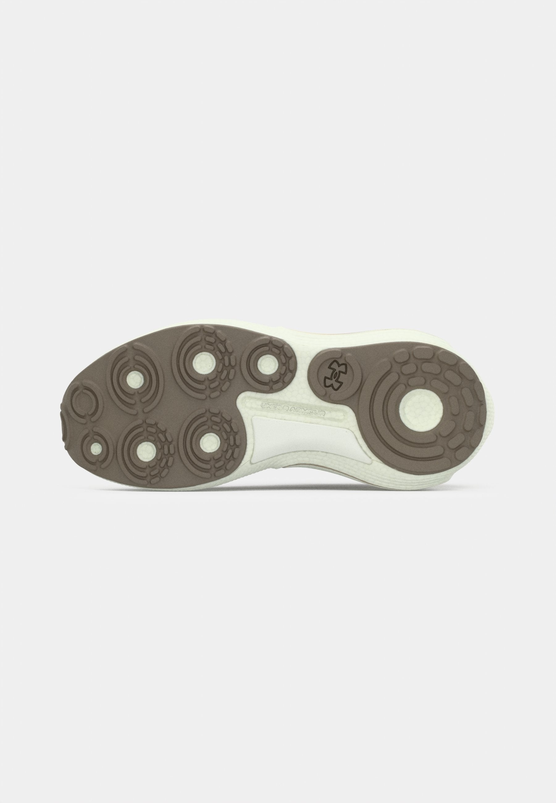 Under Armour PHANTOM 4 CHROME