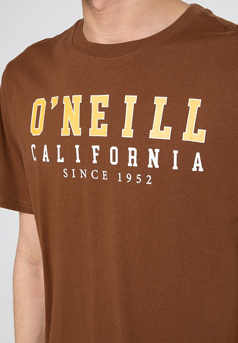 O'Neill MUIR