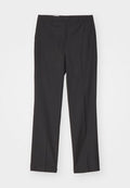 Filippa K EMMA TROUSERS
