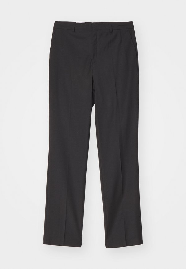 Filippa K EMMA TROUSERS