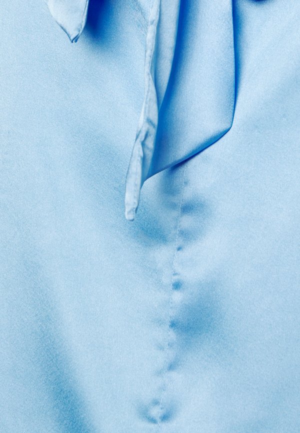 Vero Moda VMRENEE NOA TIE