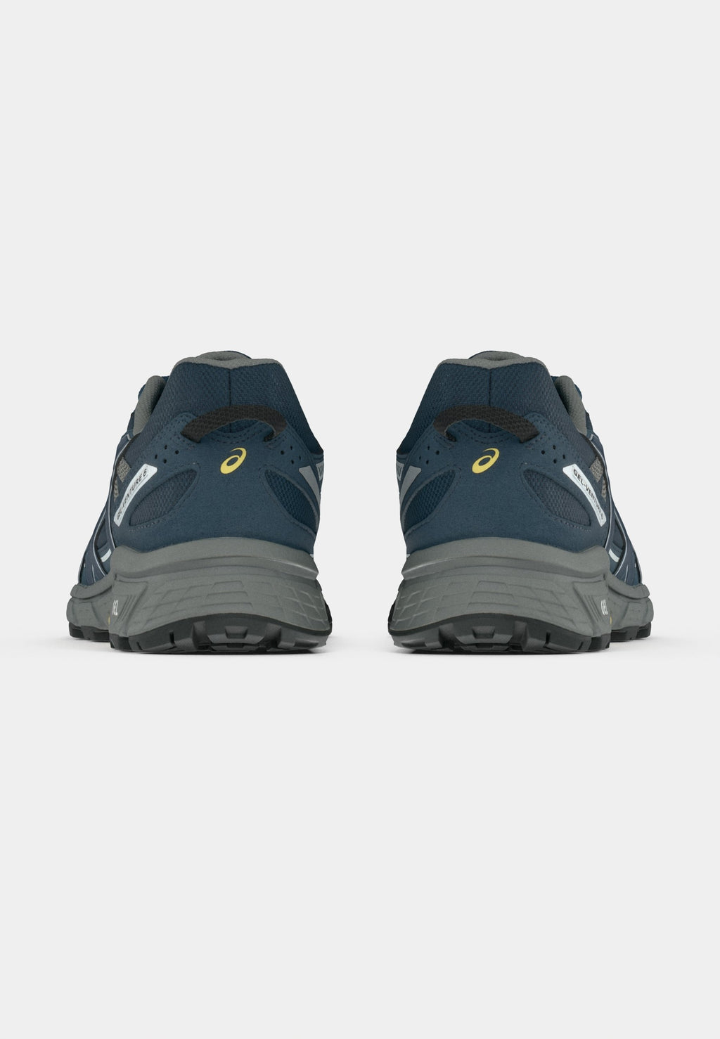 ASICS SportStyle GEL VENTURE 6 UNISEX