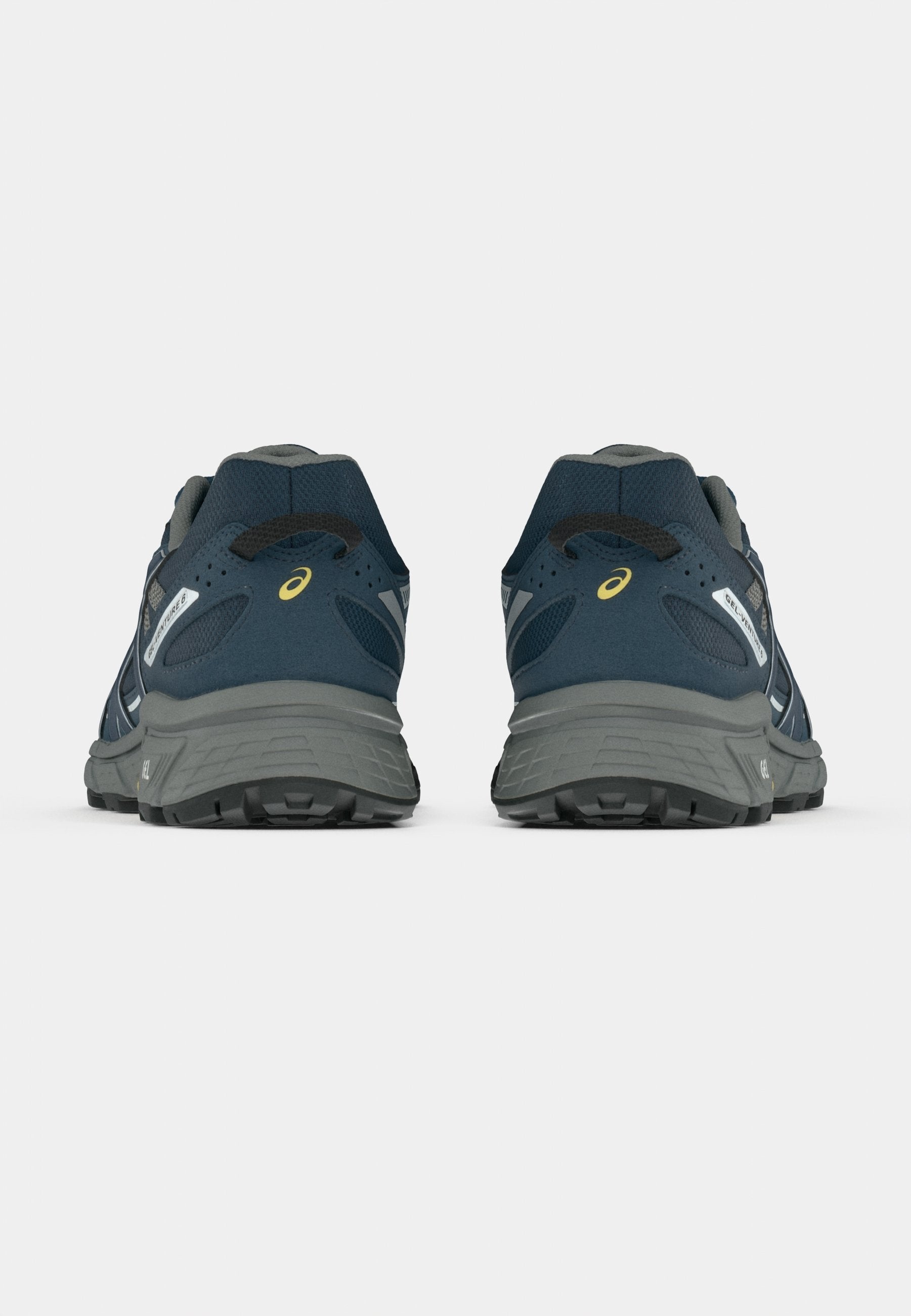 ASICS SportStyle GEL VENTURE 6 UNISEX