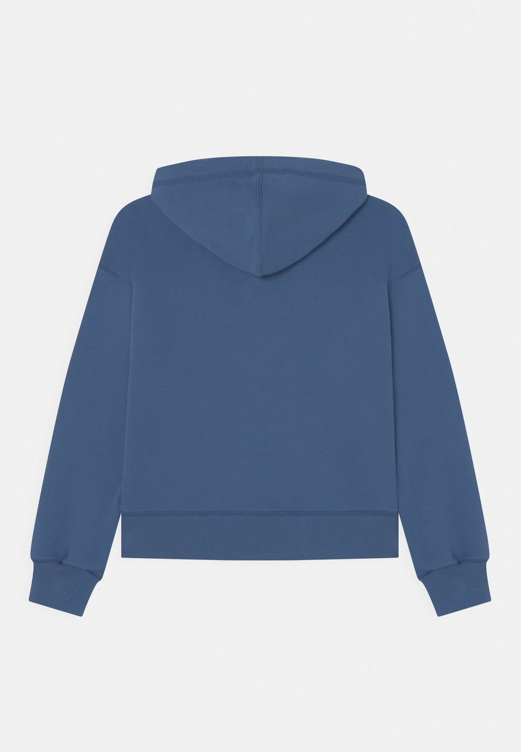 Levi's® POSTER LOGO ZIP UP HOODIE