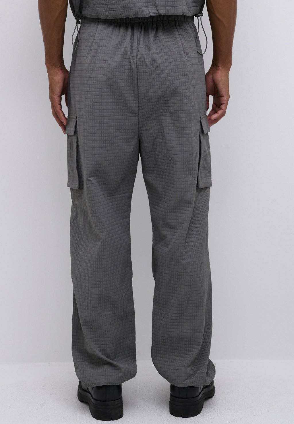 Lounge Nine ELIYALN