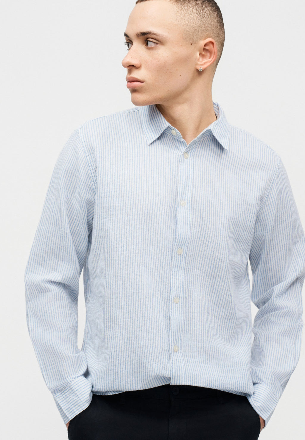 GAP STANDARD