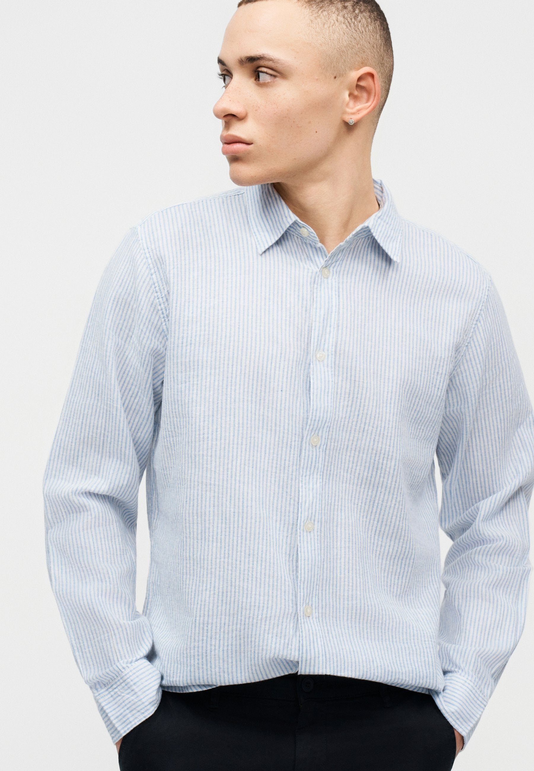 GAP STANDARD
