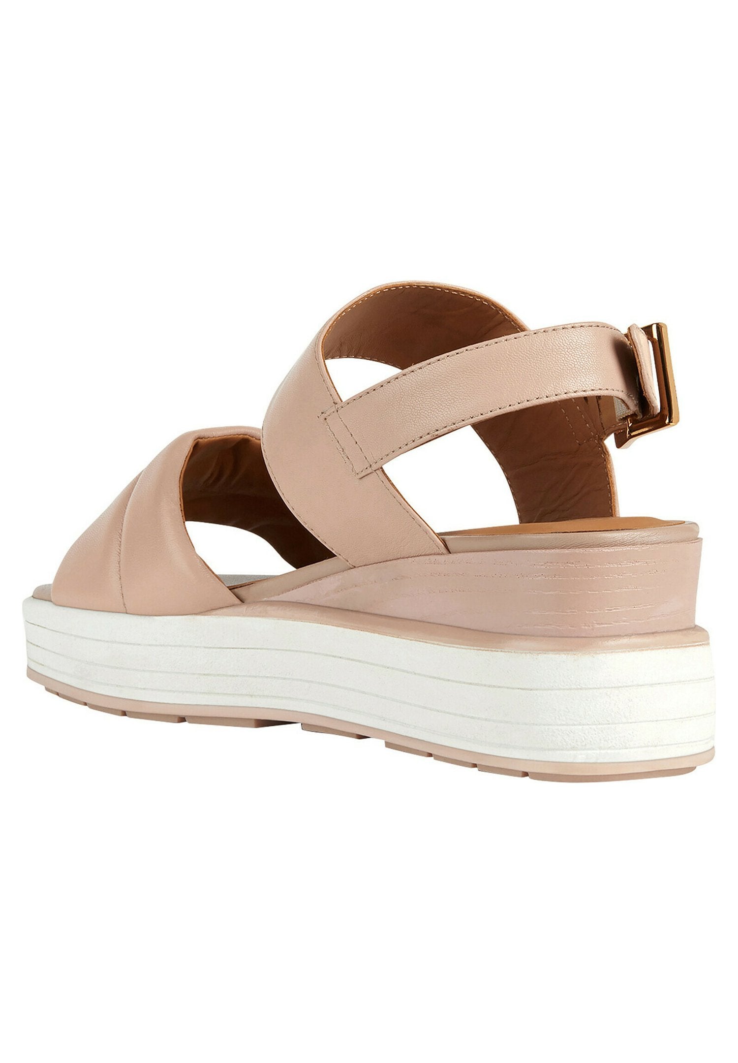 Geox D ROSITA