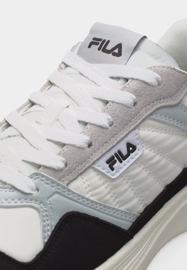 Fila SKYLEAP