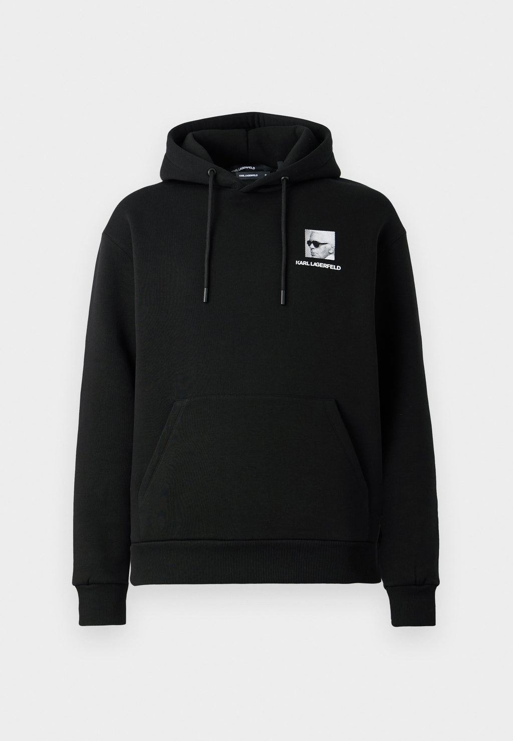HOODY Media 1