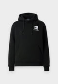 HOODY Media 1