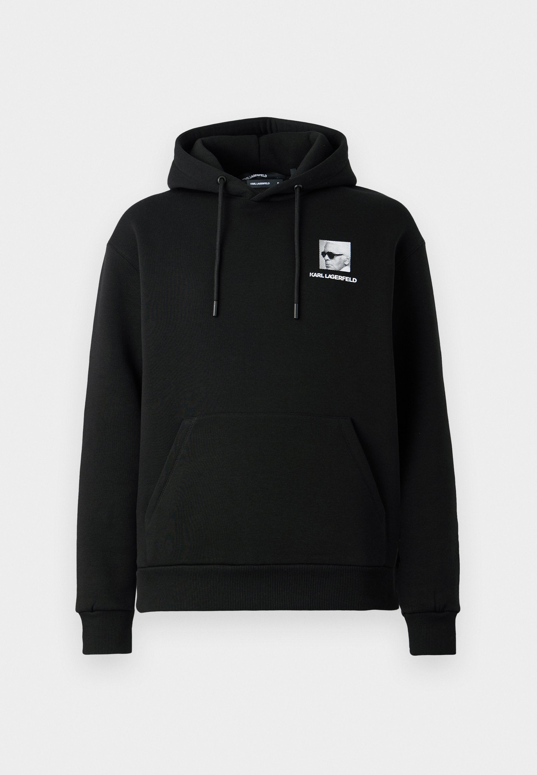 HOODY Media 1