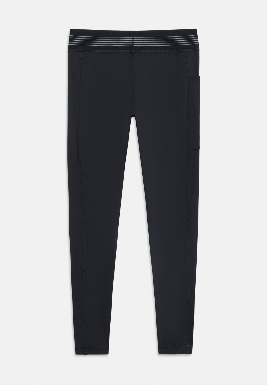 New Balance HARMONY PERFORMANCE POCKET