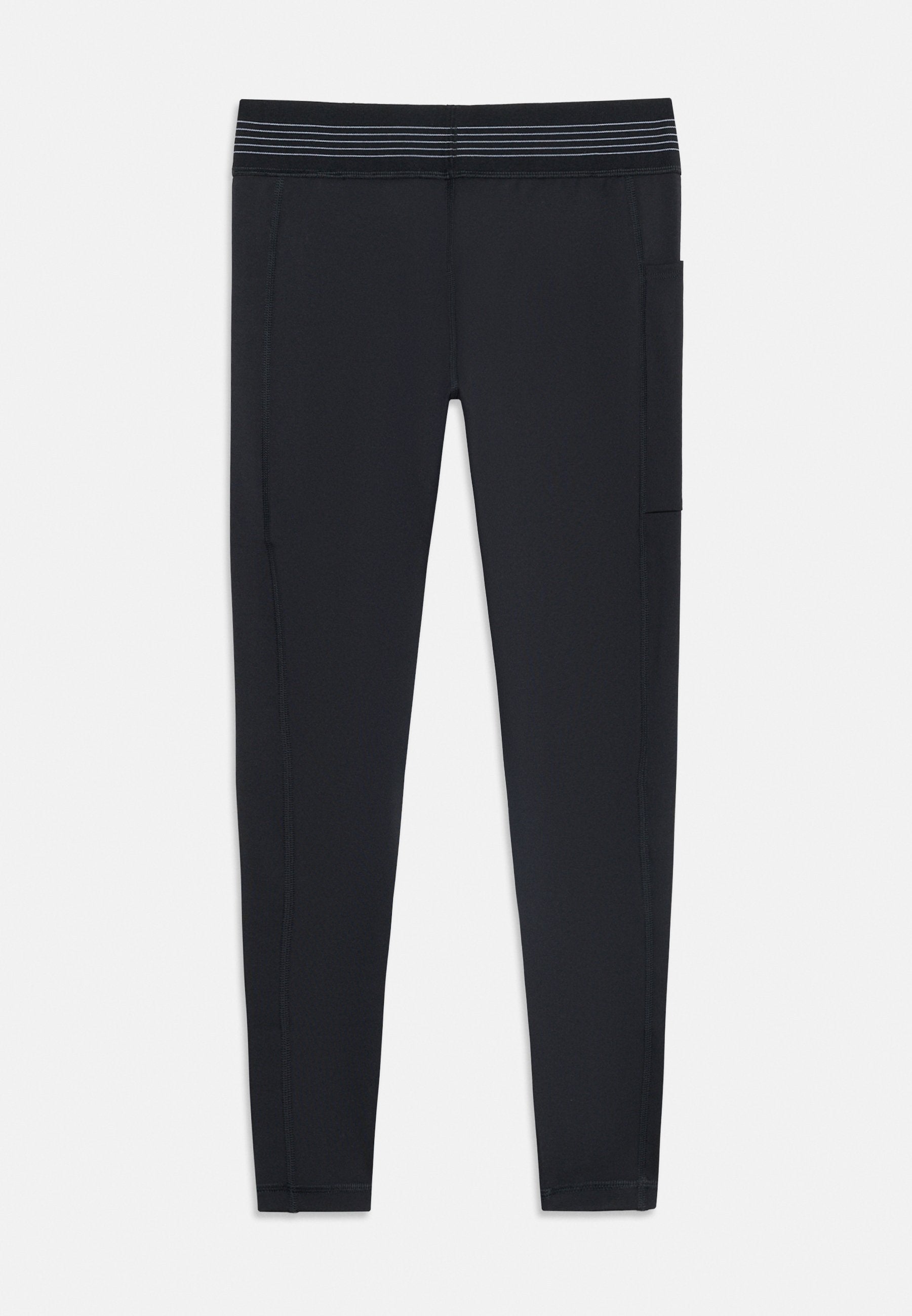 New Balance HARMONY PERFORMANCE POCKET