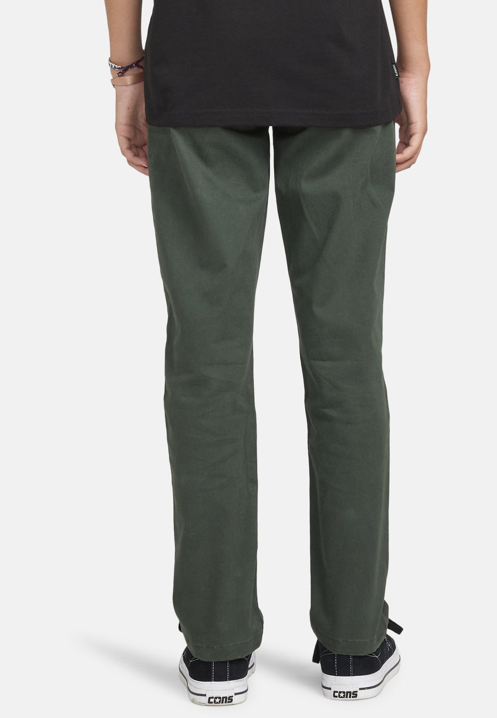 Element HOWLAND CLASSIC NDPT KHA